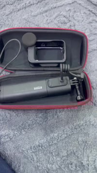 السليمانية • كاميرات • قطعتين