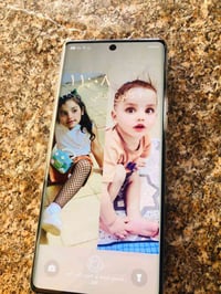 نضيف • مستعمل شهر • بغداد الكمالية