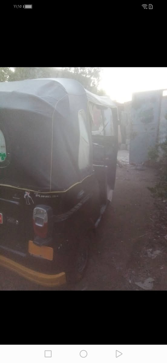 ***********
                                                2550
