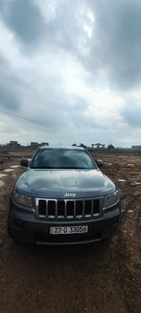 جيب موديل 12  فول لمتد كير محرك شرط رادرات ستشعار  شرط التحويل  مللاحض...