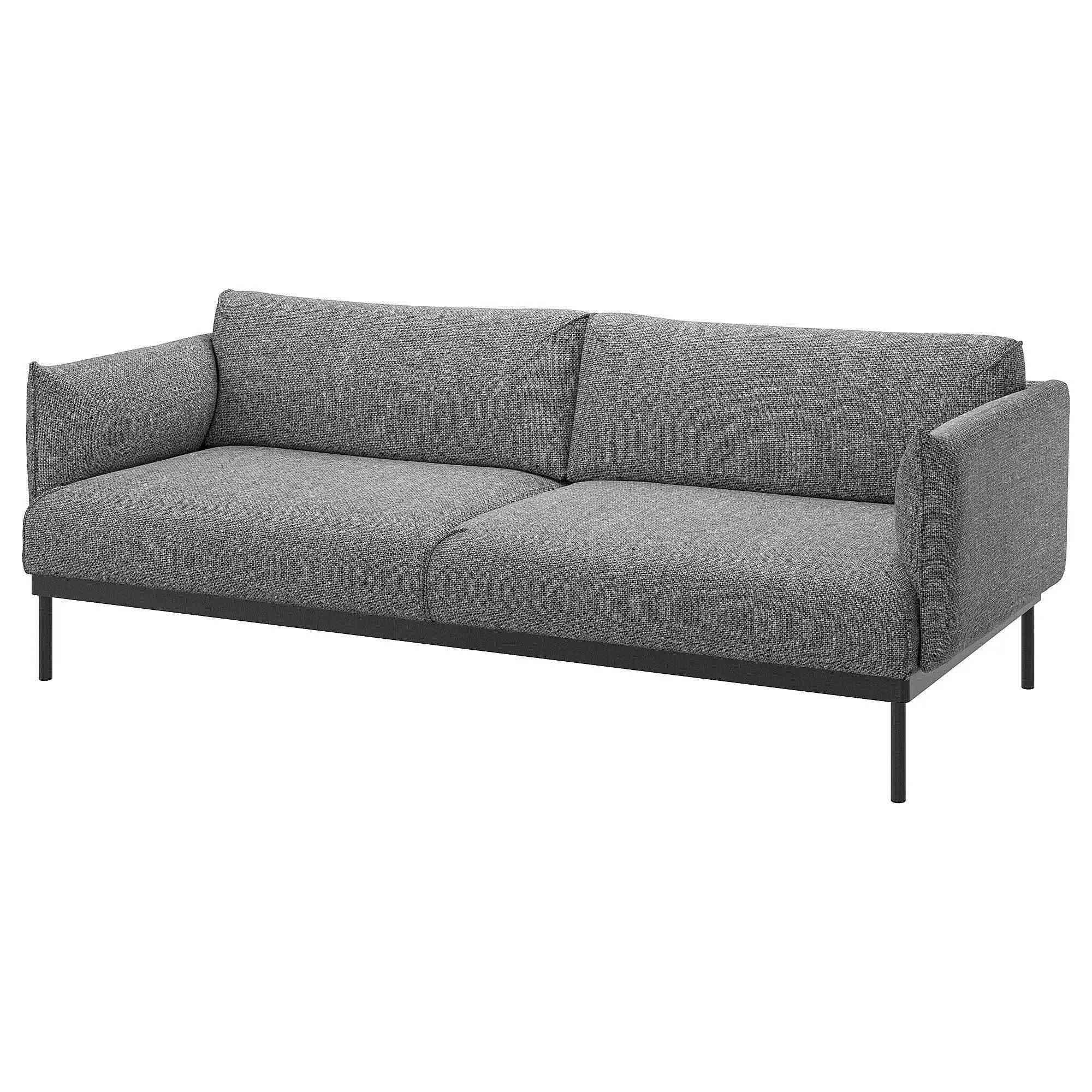 IKEA 
Perfect condition, used for 2 months
350 usd أربيل, العراق


**إذا كنت صاحب هذا الإعلان وتريد حذفه لأي سبب، رجاءا أرسل رسالة إلى الدعم الفني**