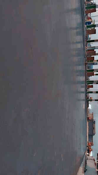 فقط كادر الصب مستعدين للصب والسقل بالهليكوبتر
مستعدين لخدمات للصب والسقل بالهلبكوبتر ارضيات جملونات وصب الشوارع ودوائر حكومية واهلي  – متوفرون في جميع المحافظات!

نحن متخصصون في الصب والسقل بجودة عالية وأسعار تنافسية، نقدم خدماتنا لكافة أنواع الأرضيات (باستخدام أحدث المعدات لضمان أفضل النتائج عملنا...

✅ صب الأرضيات بأعلى معايير الدقة
✅ سقل وتلميع  ليعود كالجديد
✅  والأرضيات وتنظيفها باحترافية
✅ استخدام عملنا ثقه 💯💯💯
✅ خدمة سريعة ومضمونة في جميع المحافظات

📞 للحجز والاستفسار مراسلة الصفحة،
او  اتصل بنا الان***********

📍 متاحون في جميع المحافظات

نضمن لك الجودة والإتقان بأفضل الأسعار
