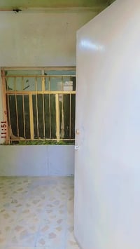 نزلت الجامع • ١٠٠متر • غرفة وصالة