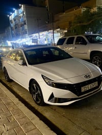 ٢٠٢٣ • تشغيل عن بعد • مكينه ١٦٠٠