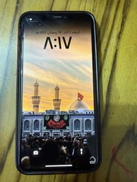 للبيع: آيفون اكس ماكس (iPhone XS Max) - ملك النظافة الداخلية 📱 جهاز بم...