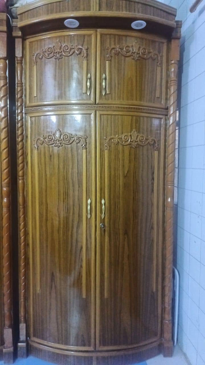 غرفه نوم صاج عراقي 
المكان رميثه 
فقط الشراية يراسلني خاص 🔥


**إذا كنت صاحب هذا الإعلان وتريد حذفه لأي سبب، رجاءا أرسل رسالة إلى الدعم الفني**