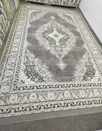 أربيل • ٢٫٥×٣٫٥م • سجادة