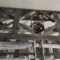 طباخ • مواكب • للبيع