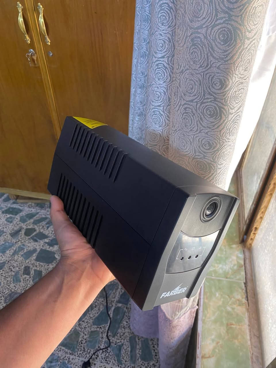 بلي فور سلم  مهكر  جميع الألعاب بي ويا ٣ يدات وحده اصليه يو بي اس     السعر ٢٨٥ قفل ميعجبك عوفه الجهاز فقط مفتوح تنضيف     ١٢  بغداد  البلديات   *********** او مراوس بايفون
