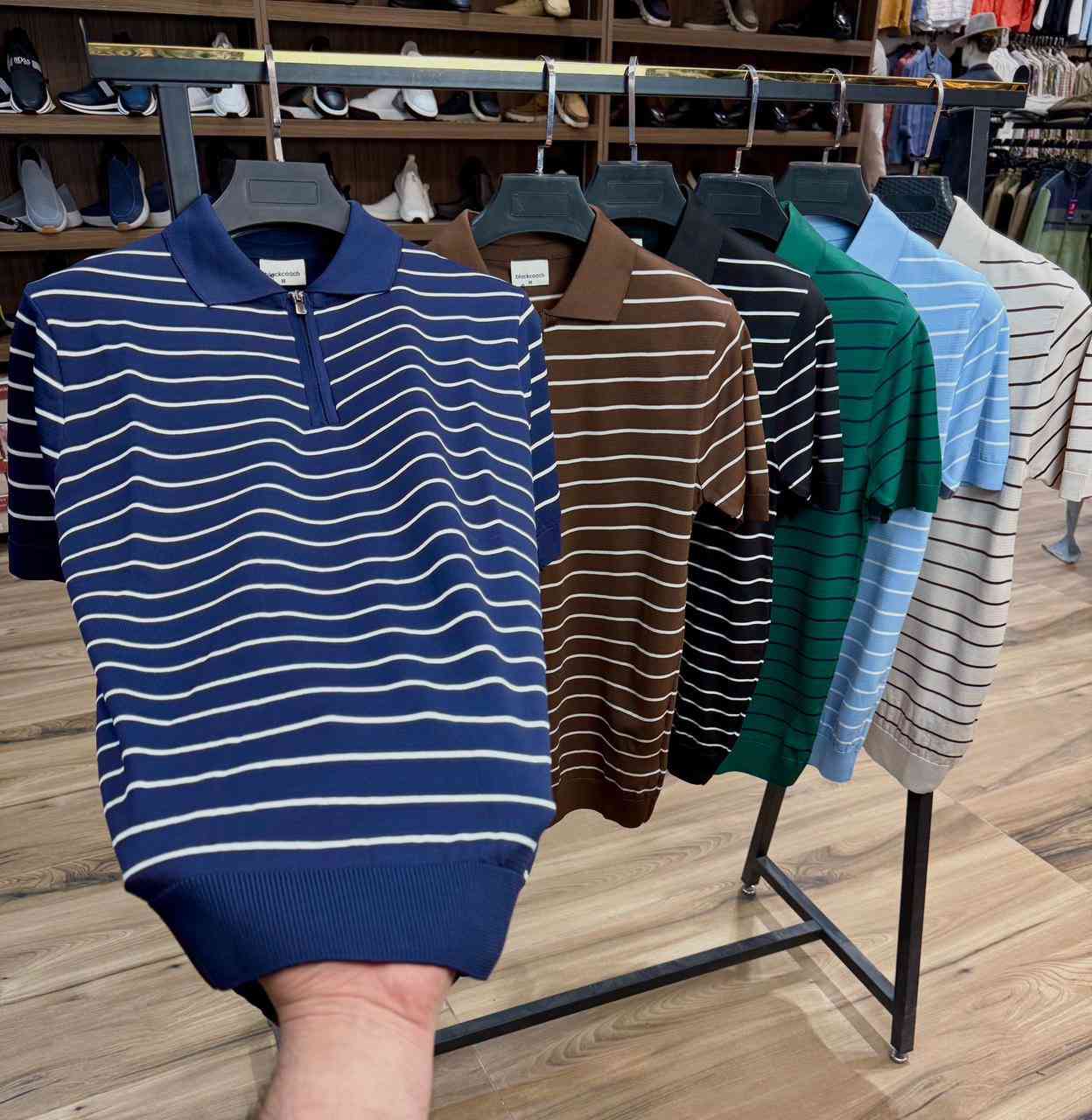 متابعة للبيج فضلاً


**إذا كنت صاحب هذا الإعلان وتريد حذفه لأي سبب، رجاءا أرسل رسالة إلى الدعم الفني**