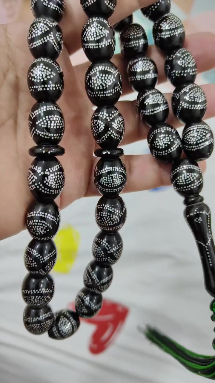 يسر مصري دك فضه
٣٣ حبه


**إذا كنت صاحب هذا الإعلان وتريد حذفه لأي سبب، رجاءا أرسل رسالة إلى الدعم الفني**