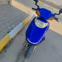 سبيسي ياباني • شغالة • مكان خاجية