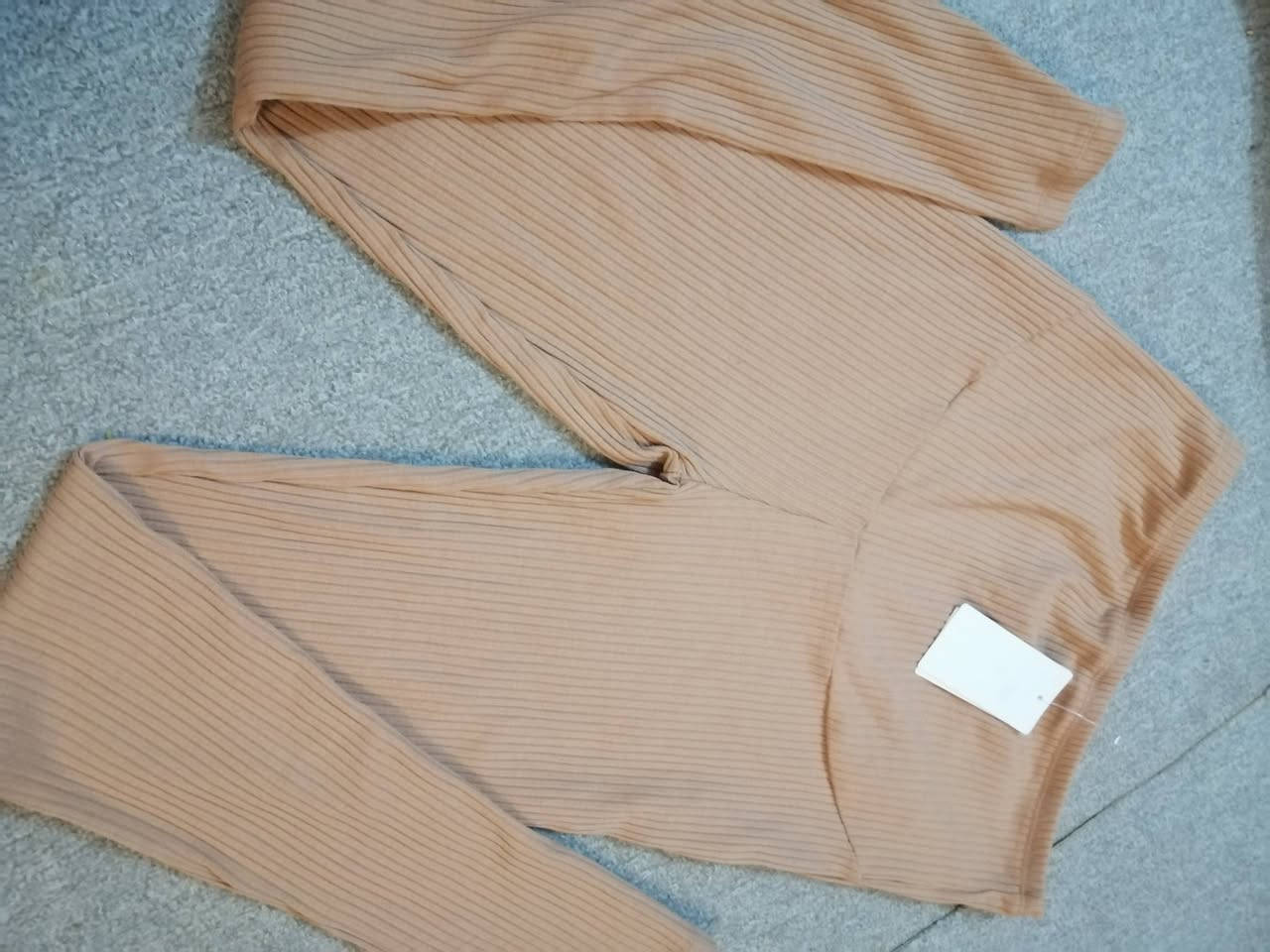 ملابس ماكس القطعه ب٢
القياسات تحت الصور


**إذا كنت صاحب هذا الإعلان وتريد حذفه لأي سبب، رجاءا أرسل رسالة إلى الدعم الفني**