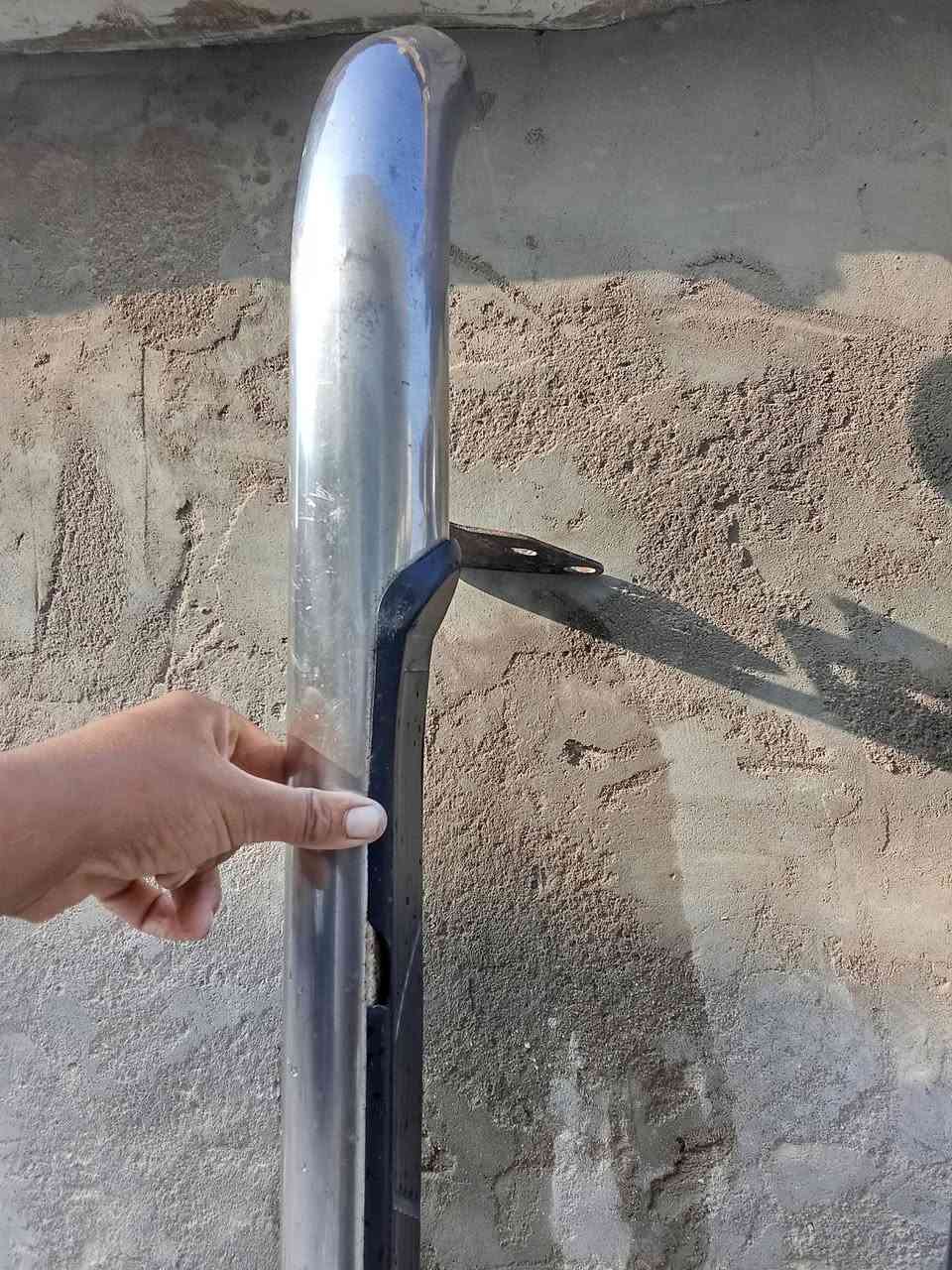 سلام عليكم دوس فلاونزه للبيع جدد كا ملات هنه قواعدهن مكان حوطه سعر 70 الف رقم ***********
