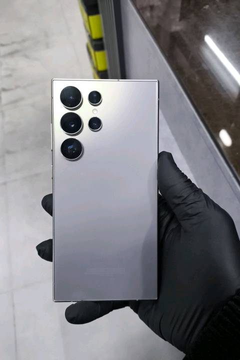 الموصل الجانب الايسر حي عدن