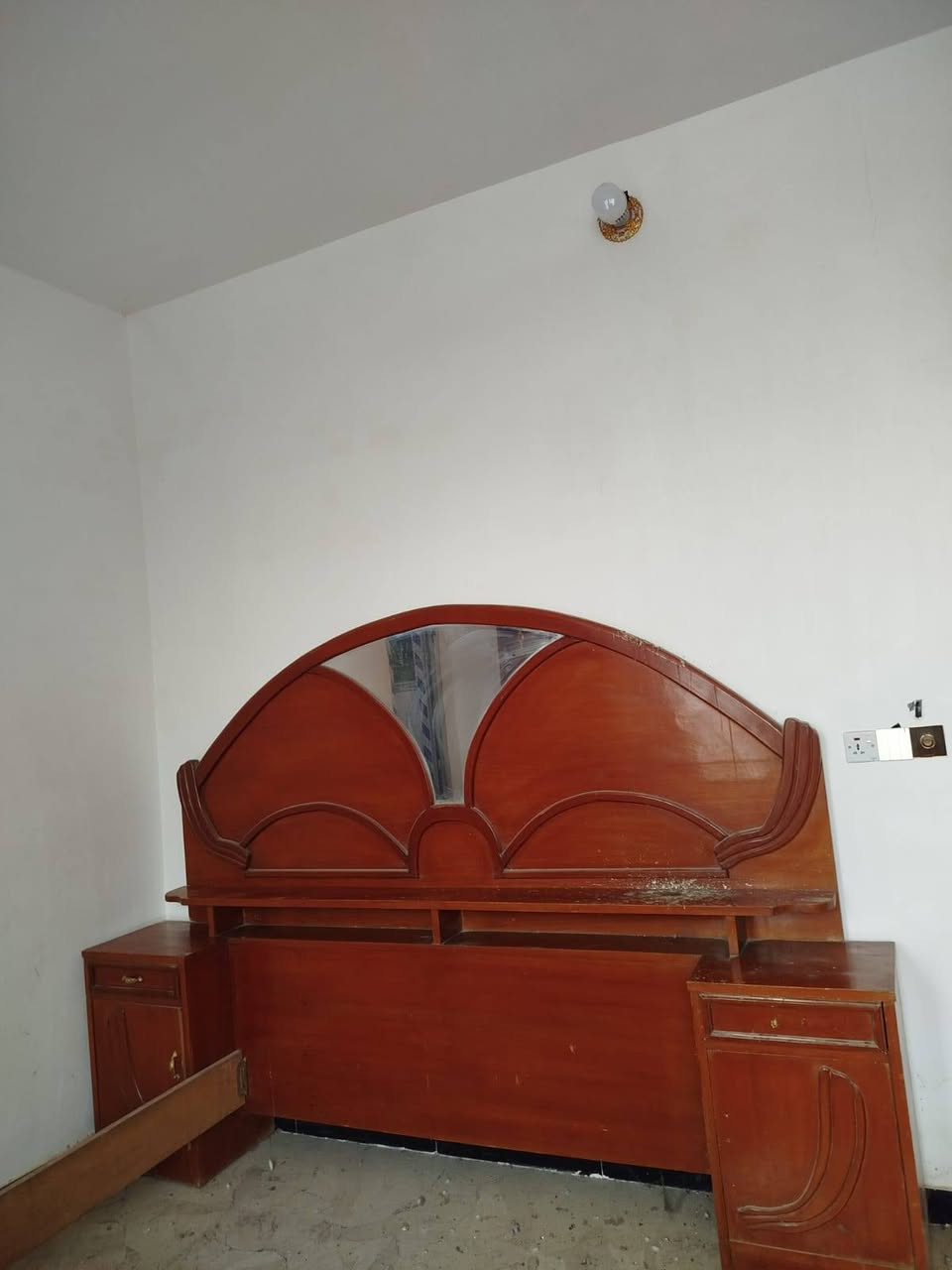 من رخصه الادمن غرفه تسكام ثقيله للبيع
للإستفسار الاتصال على هذا الرقم 
***********
