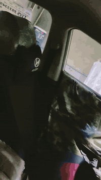 السلام عليكم 
النترة موديل 2012 خليجي 
السعر 118
الرقام سلمانية بسمي شرط تحويل تريد وكالة 
المواصفات 
العداد الحالي 234778
مكينة 1800دوش 
شاشة 
اشاير بل مري 
تحكم ستيرن 
تبريد فول منضومة جديدة 
بيهة جاملغ مال السايق بي بارد والباب الخلفي 
سيارة حلوة وخير من الله  متصرف عليهة شي
للتواصل واتس اب ***********
