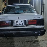 مازده 929 • تعمير جديد • رقم انكليزي