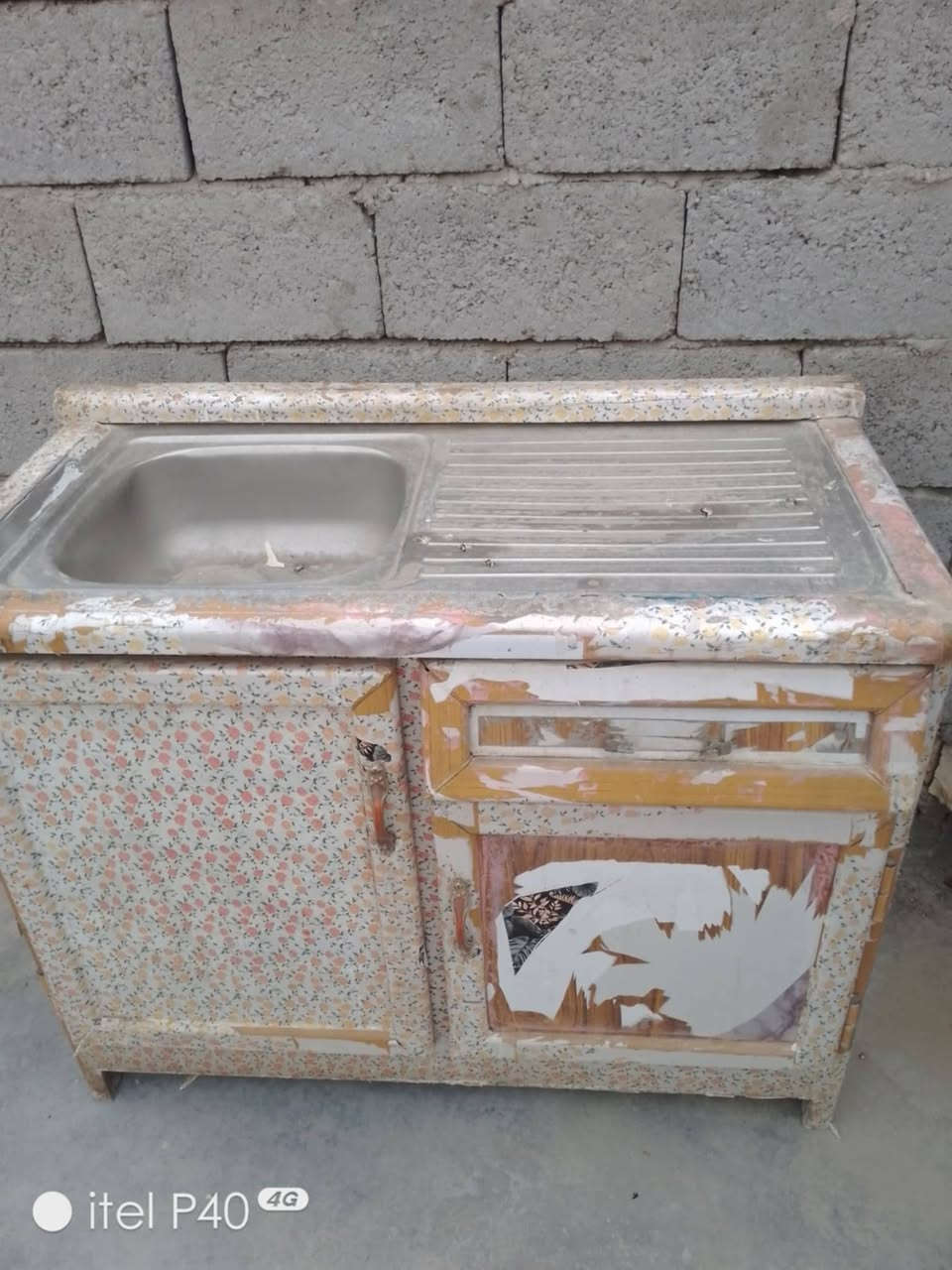 المكان بغداد المعامل
للبيع 
للاستفسار ***********
