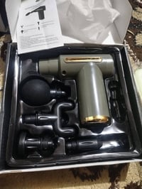 الكترونيات • اخرى