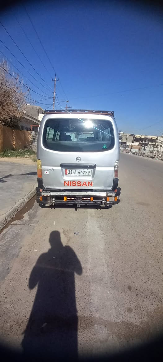 السلام عليكم نيسان يورفان ٢٠١٠ رقم بغداد بسمي تحويل ثاني يوم ا العنوان بغداد المدائن
***********
سعر ١٠٧
