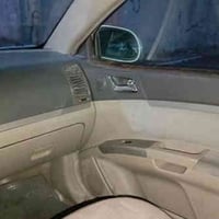 عندي سياره ام كراند للبيع السياره جاهزه موديل 2012 رقمها انكليزي العنو...