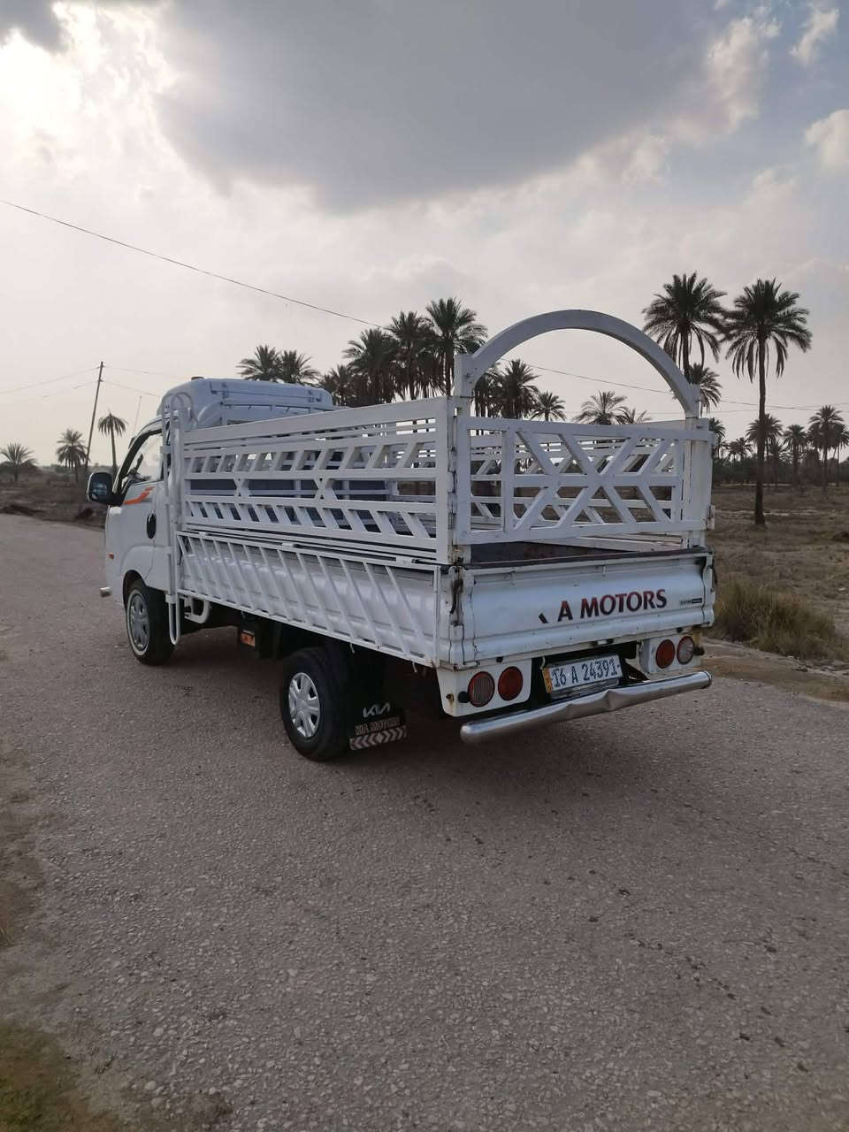 كيا مسكر موديل 17 رقم انگليزي قادسيه بإسمي مكفوله كفاله عامه ماعده شبر بارد ب الربع گير مكينه حداديه خير من الله السعر 122 وبيها مجال العنوان بابل القاسم ***********
