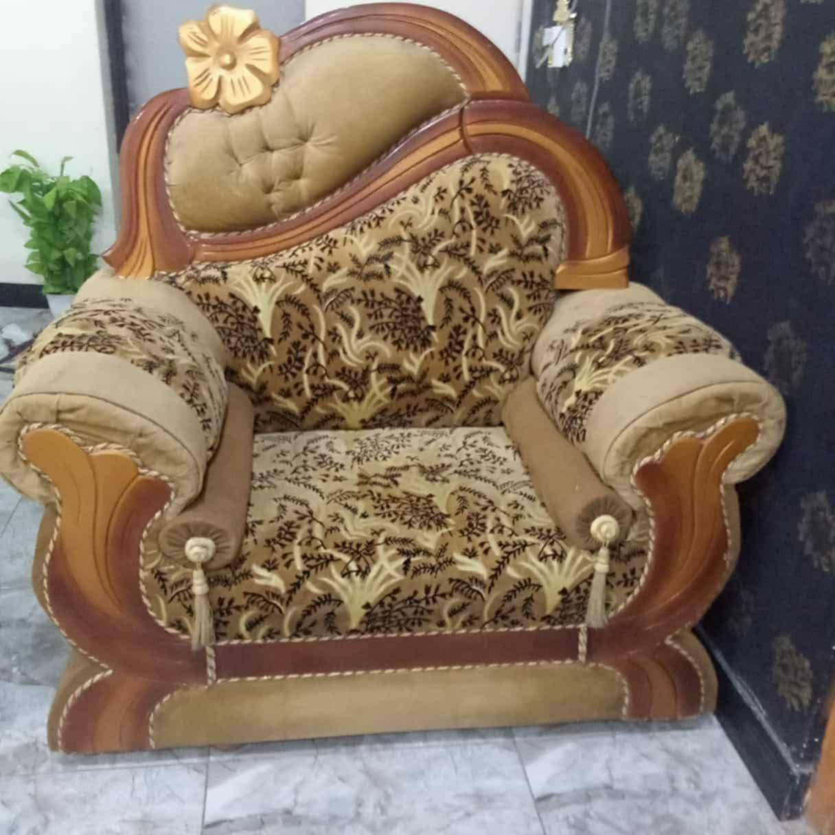 200


**إذا كنت صاحب هذا الإعلان وتريد حذفه لأي سبب، رجاءا أرسل رسالة إلى الدعم الفني**