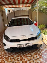 سيراتو • ٢٠٢٤ • نص فول
