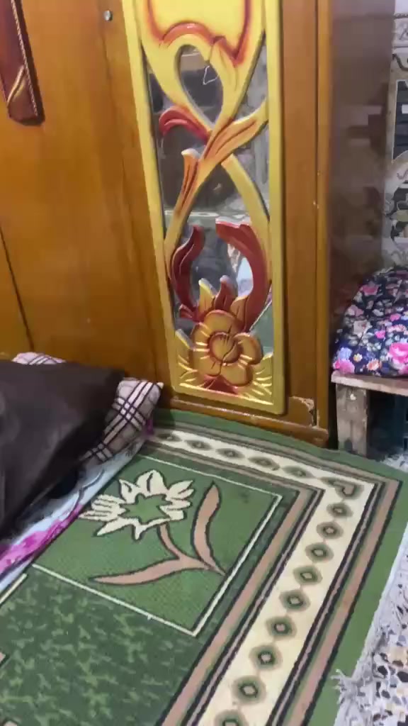 ستميه


**إذا كنت صاحب هذا الإعلان وتريد حذفه لأي سبب، رجاءا أرسل رسالة إلى الدعم الفني**