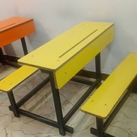 13 رحله للبيع . الرحله ب20 الف قفلها / بغداد العبيدي  للتواصل 07762061...