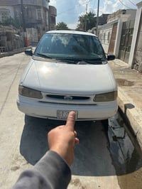 وند ستار • ١٩٩٥ • ارقام بغداد