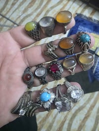 اكسسوارات شخصية • للبيع • سعر نهائي