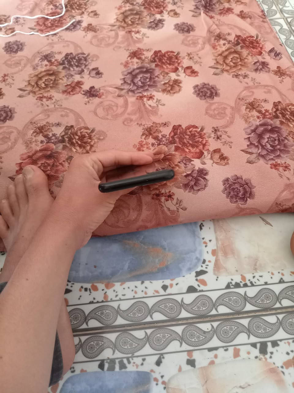 للبيع الجهاز هونر انضاف مال بيت مستعجل على بيع أشراي يتصل على راقم ***********
***********
