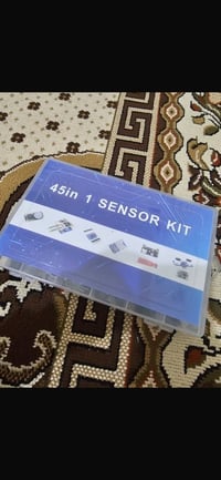 اكسسوارات إلكترونية • توصيل