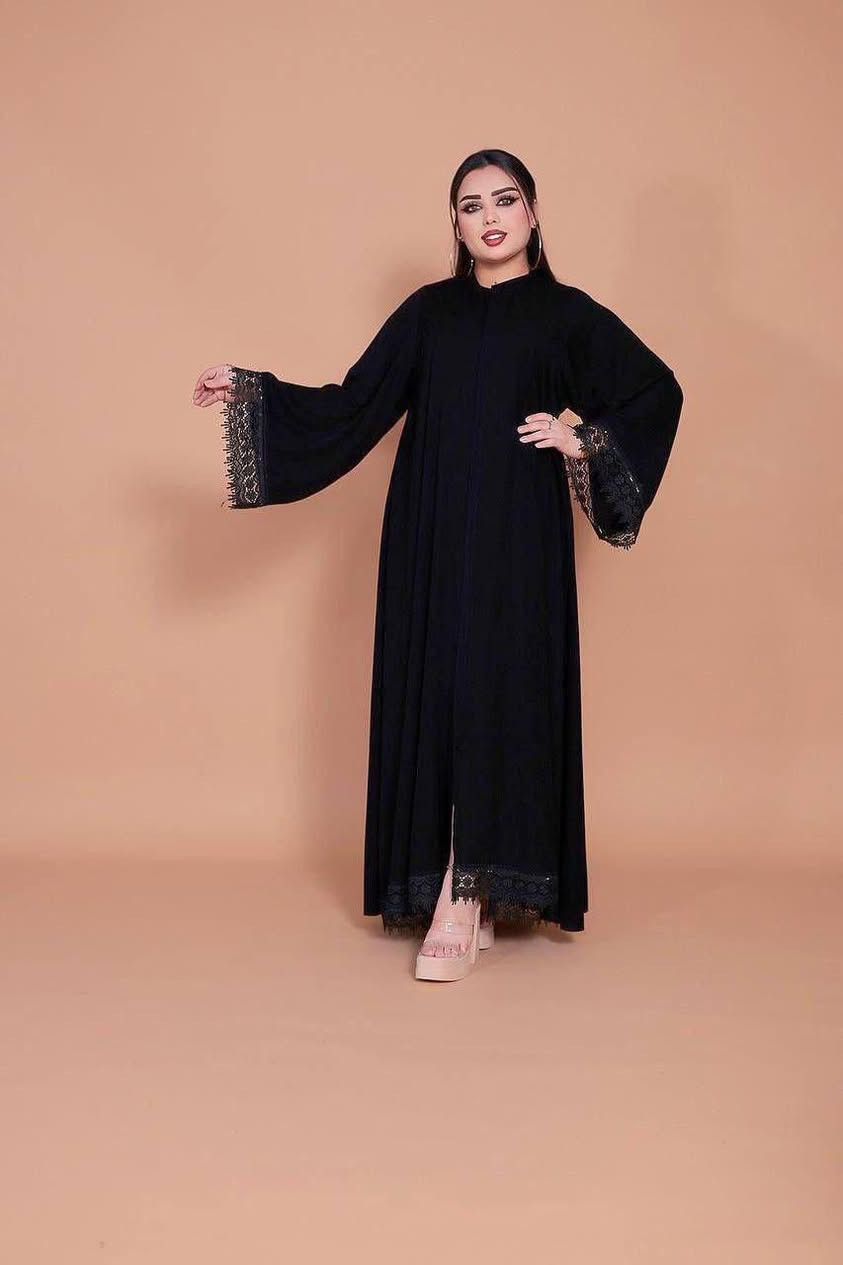 موديلات جديده للحجز والاستفسار راسلوني خاص


**إذا كنت صاحب هذا الإعلان وتريد حذفه لأي سبب، رجاءا أرسل رسالة إلى الدعم الفني**