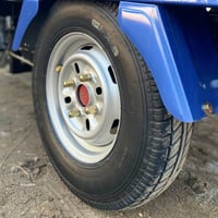 تايرات • ويل • السماوه