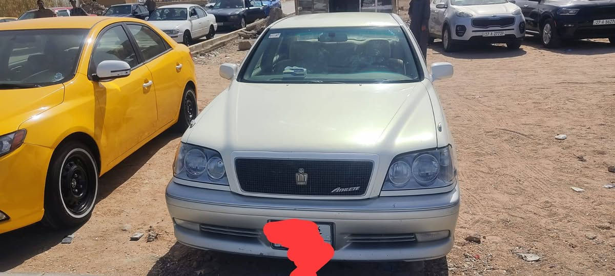 جنون ٢٠٠١بصره مشروع وطني امرمز كفاله عامه مكينه في في تي السعر ١٠٥ وبيه مجال مكانه ذي قار مركز
***********
