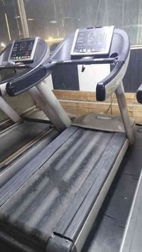 جريات للبيع  بغداد - متوفر توصيل  07818553899