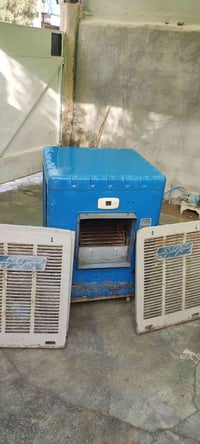 كشر سوبر سعر 45 بيها مجال قليل 07702047485 شراي يتصل واتساب. هم موجود