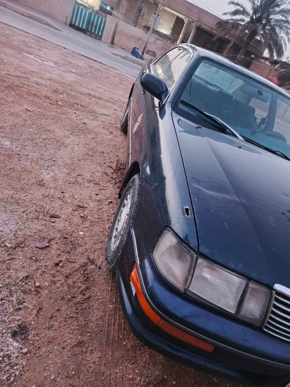 موديل دلثه وتسعين سعر 38 ...70803552481
