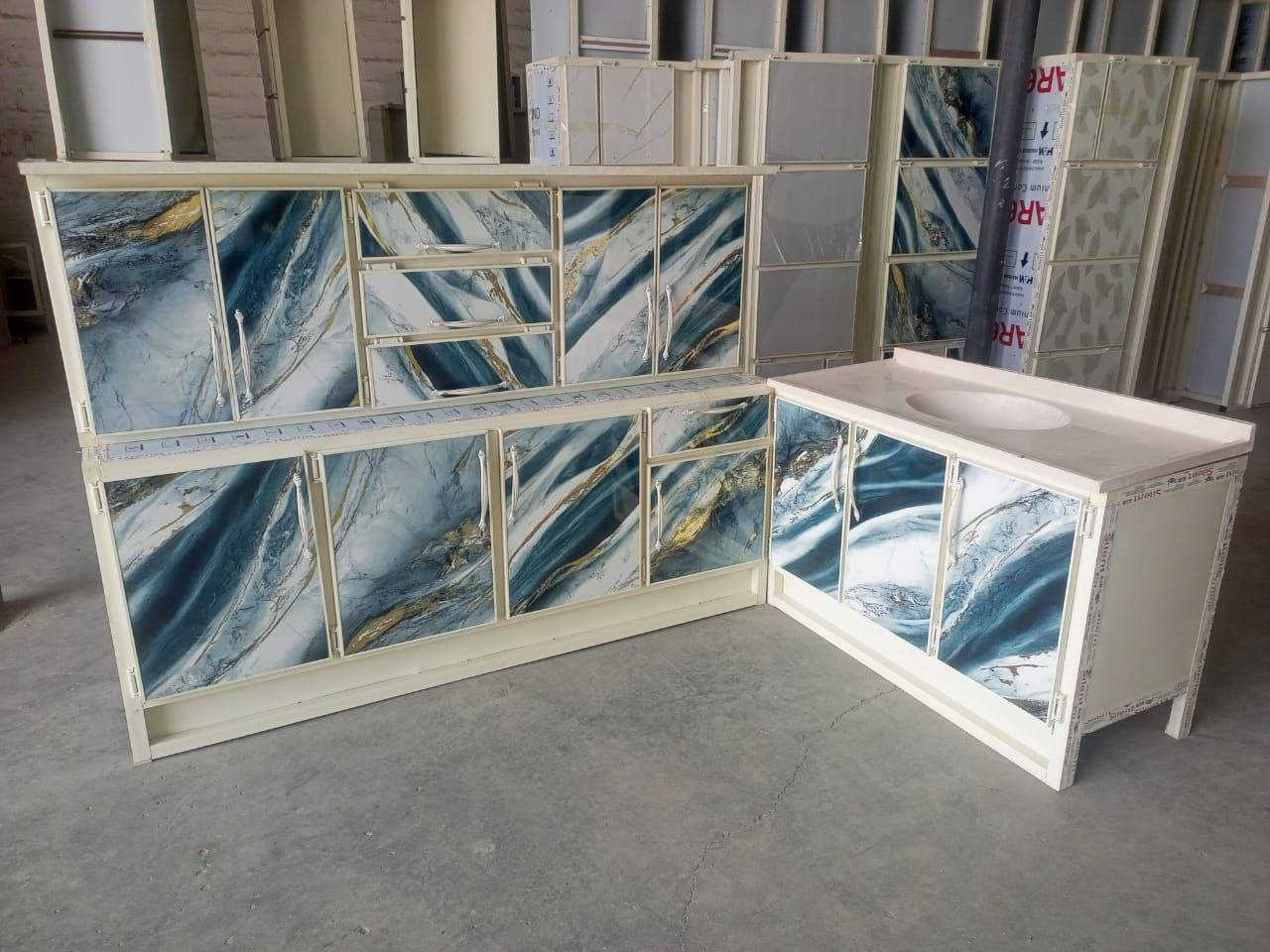 كاونترات المنيوم بارخص الاسعار
للاستفسار مراسلة الصفحه
او تواصل ***********
