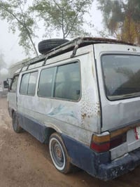 كي عبريه سنوية 27 رقم بغداد مروس بسيارة زقيره07831793858