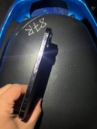 14 برو ماكس للبيع كلشي ممبدل بطاريه 91. السعر 250 تواصل 07717932522