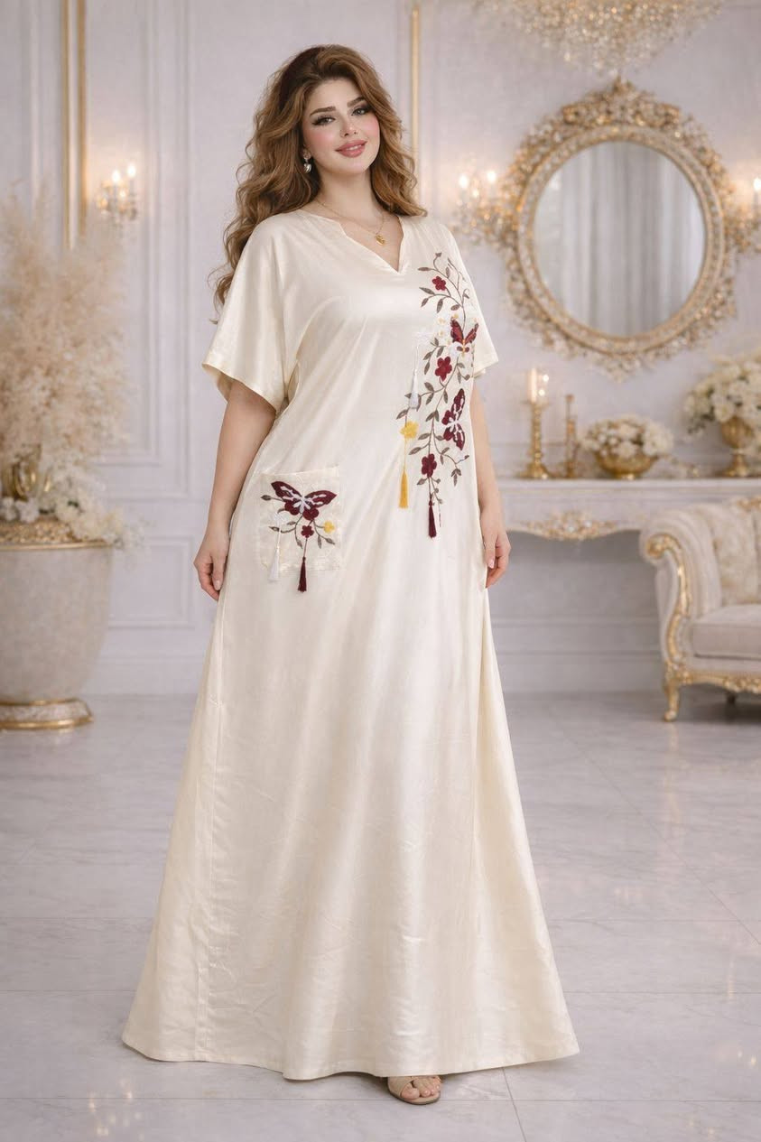 جمله مفرد البيع
توصيل كل المحافظات 5


**إذا كنت صاحب هذا الإعلان وتريد حذفه لأي سبب، رجاءا أرسل رسالة إلى الدعم الفني**