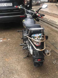 نامه • ٢٠٢٥ • ٢٠٠