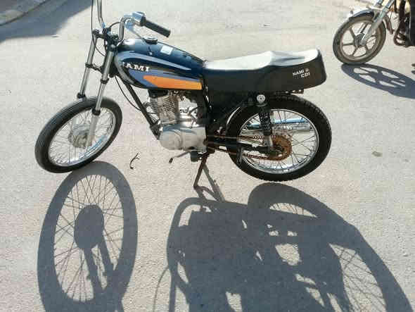 سلام عليكم اربع كير اللبيع كلك
مكاني حر ***********
