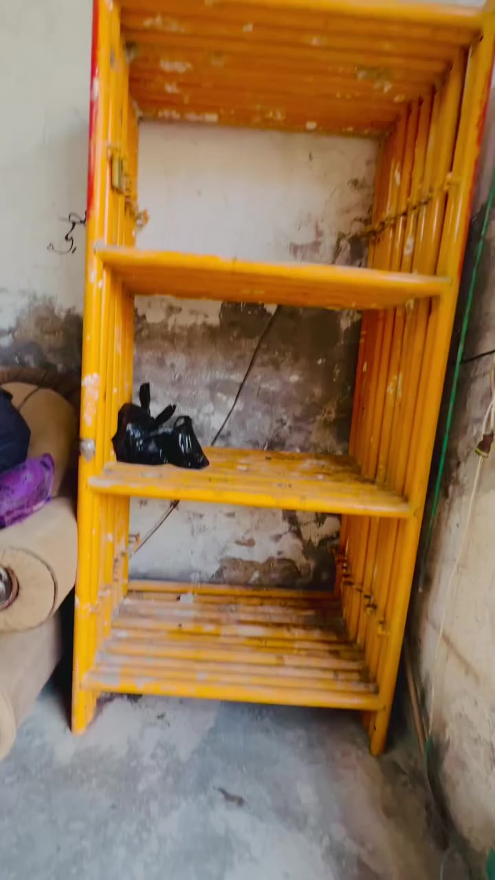 @تجهيز سكلات الخدميه باسعار مناسبه ويوجد توصيل***********
