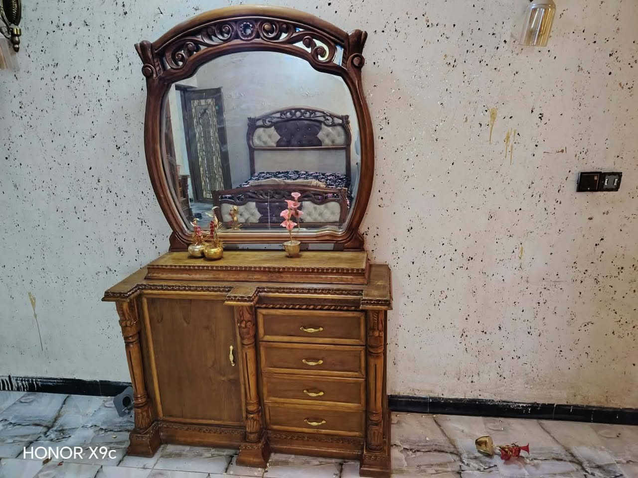 غرفه نجاره حطاط ثقيل السعر مليون،و500العنوان بغداد


**إذا كنت صاحب هذا الإعلان وتريد حذفه لأي سبب، رجاءا أرسل رسالة إلى الدعم الفني**