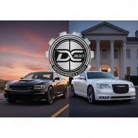 جارجر اوباما • فتح العقل • البصرة الشارع التجاري